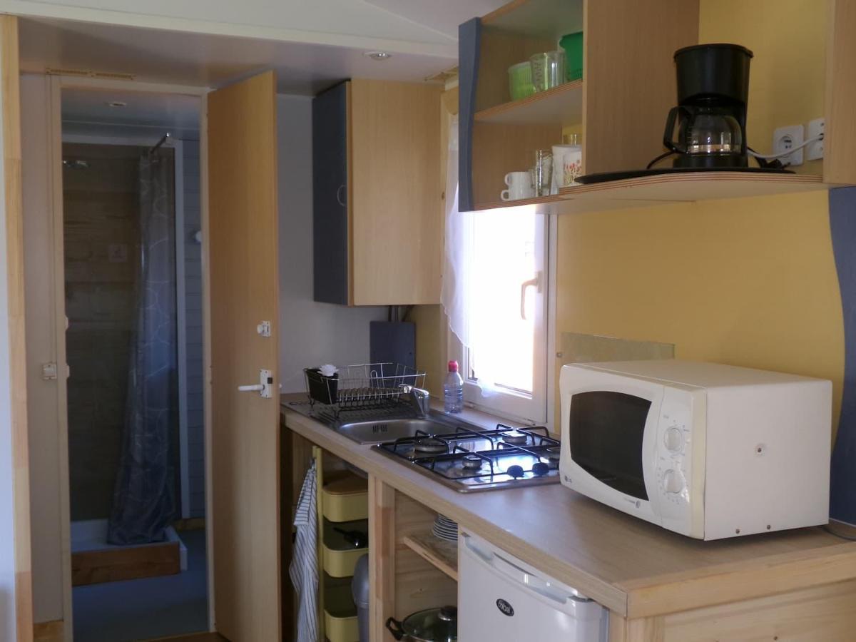 Camping Au Pays De Hanau Dossenheim-sur-Zinsel Buitenkant foto