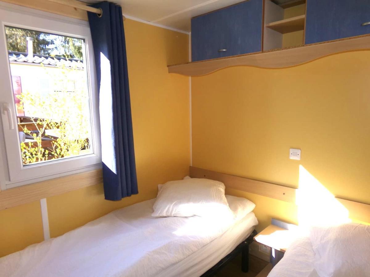 Camping Au Pays De Hanau Dossenheim-sur-Zinsel Buitenkant foto