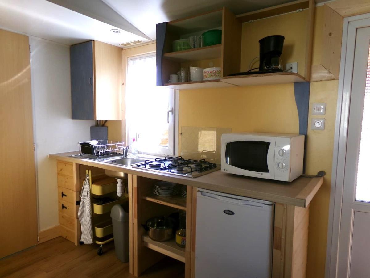 Camping Au Pays De Hanau Dossenheim-sur-Zinsel Buitenkant foto